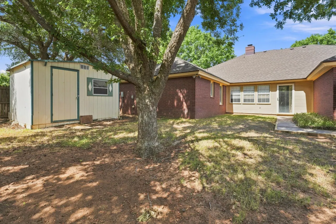 Photo 30 — 5805 84th Street, Lubbock, TX 79424