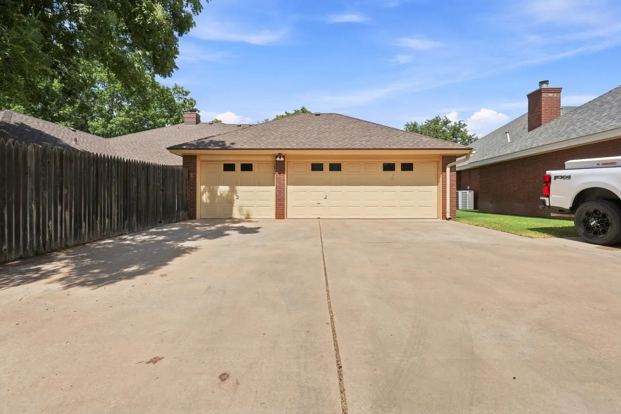 Photo 32 — 5805 84th Street, Lubbock, TX 79424