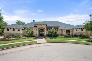 Sold home at 3901 110th Street