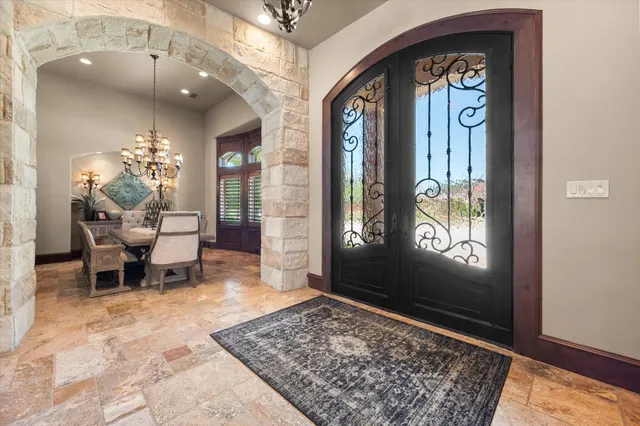 Photo 5 — 3901 110th Street, Lubbock, TX 79423