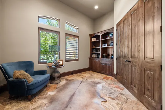 Photo 8 — 3901 110th Street, Lubbock, TX 79423