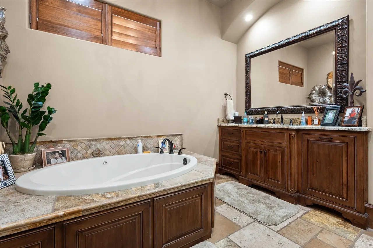 Photo 18 — 3901 110th Street, Lubbock, TX 79423