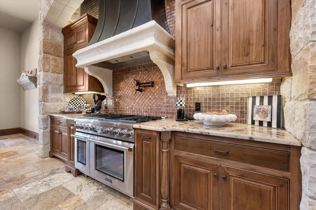 Photo 23 — 3901 110th Street, Lubbock, TX 79423