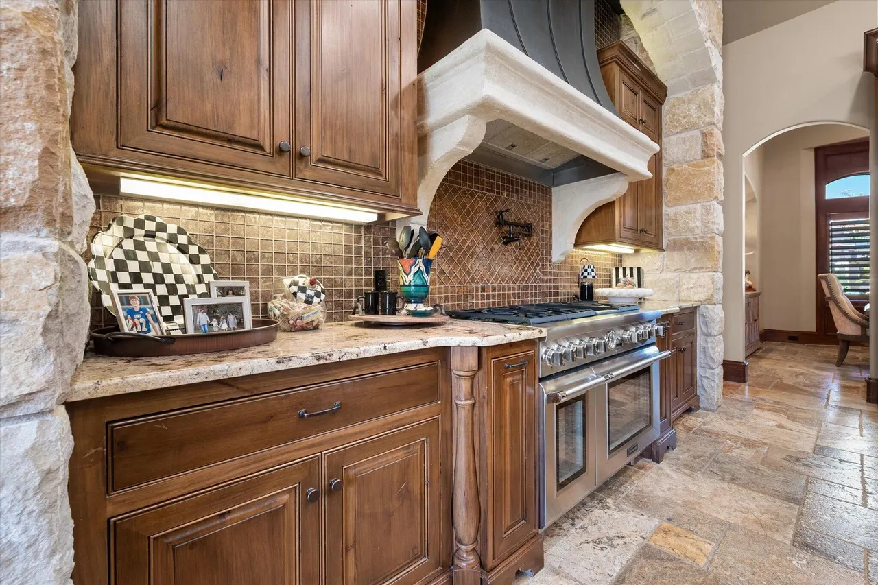 Photo 25 — 3901 110th Street, Lubbock, TX 79423