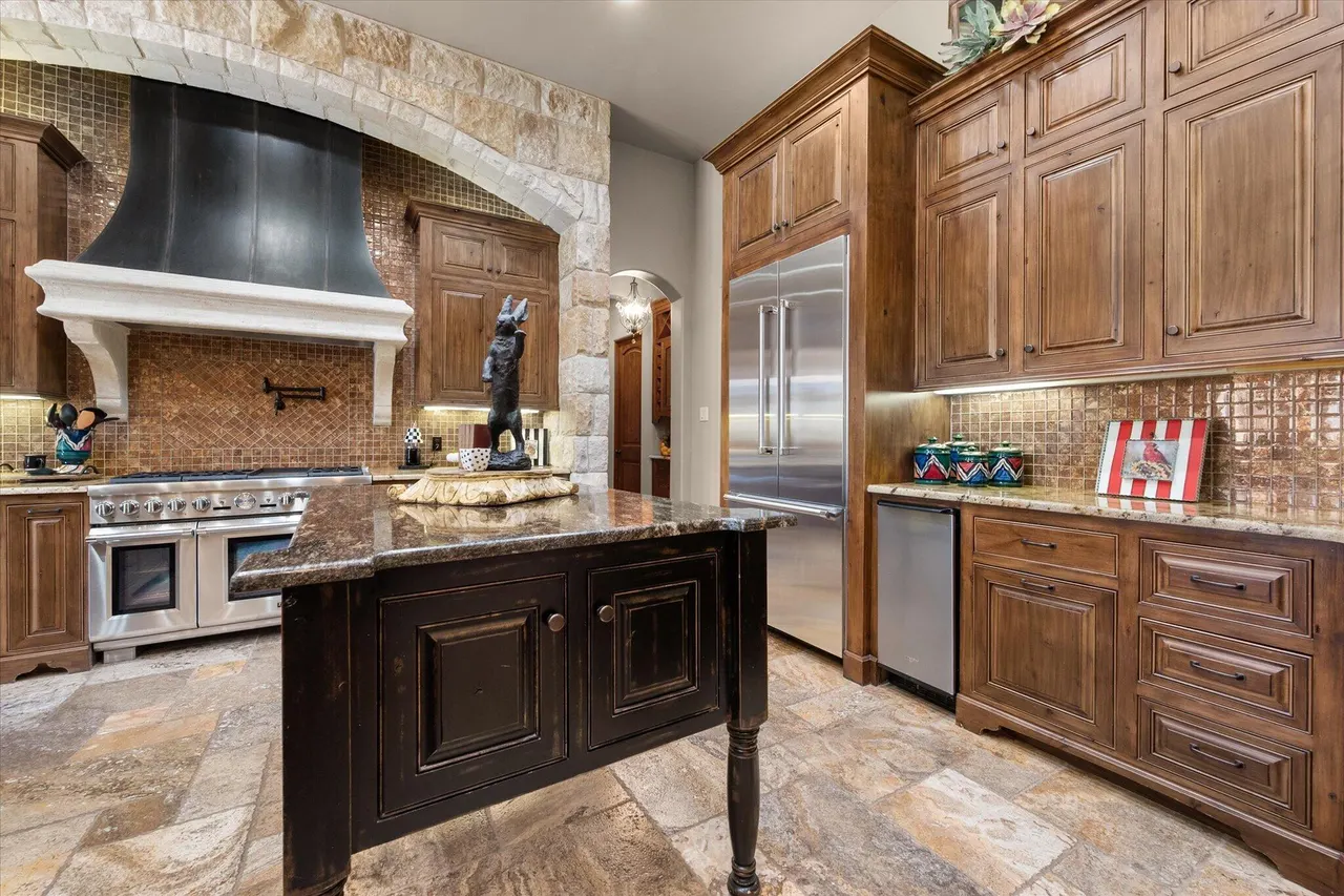 Photo 26 — 3901 110th Street, Lubbock, TX 79423