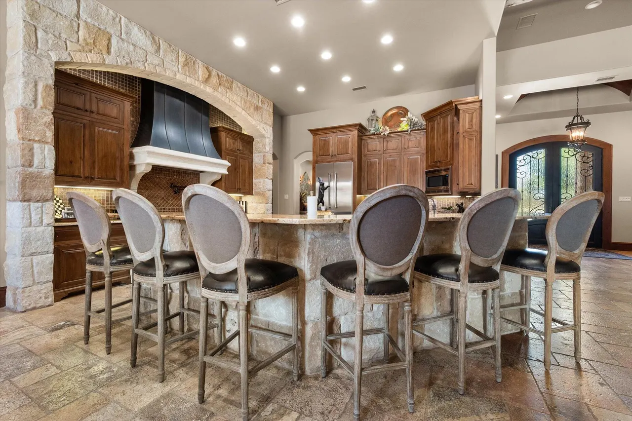 Photo 30 — 3901 110th Street, Lubbock, TX 79423