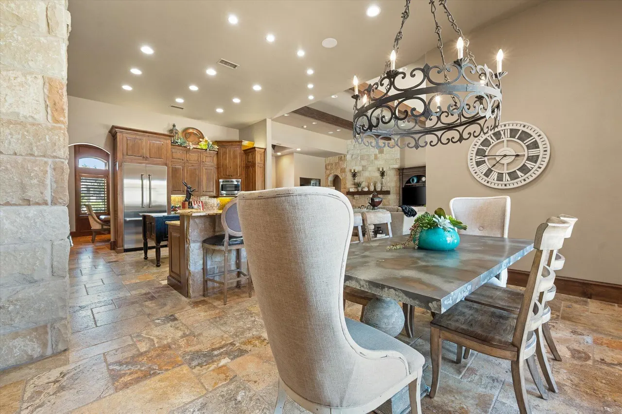 Photo 32 — 3901 110th Street, Lubbock, TX 79423