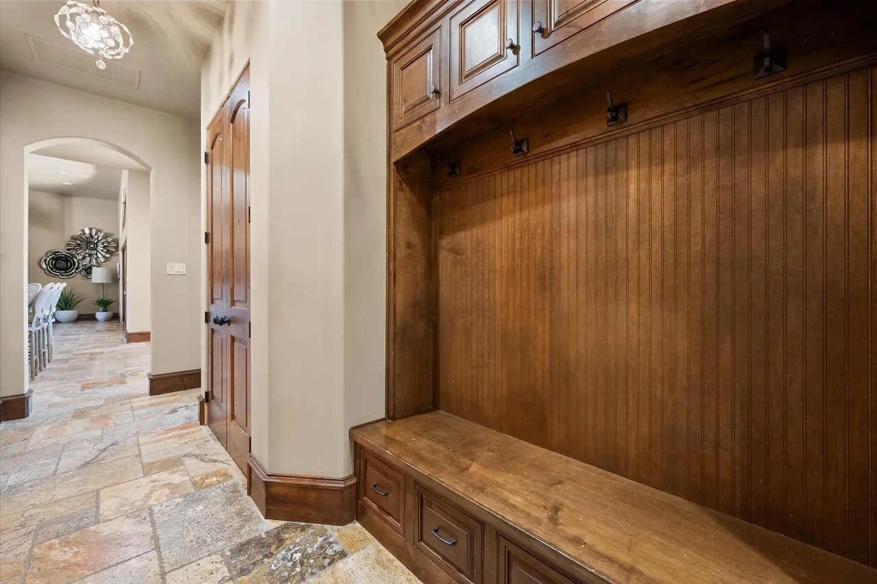 Photo 35 — 3901 110th Street, Lubbock, TX 79423