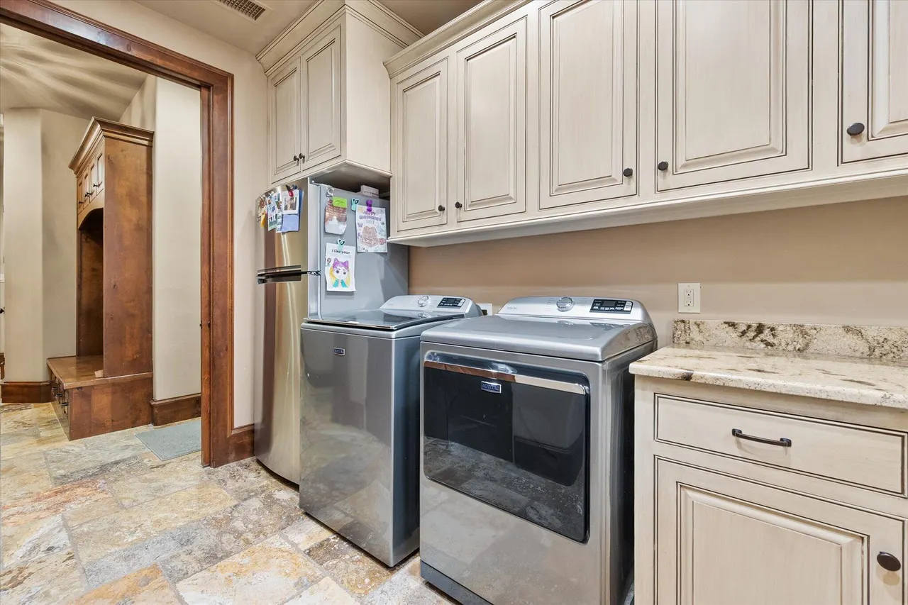 Photo 37 — 3901 110th Street, Lubbock, TX 79423