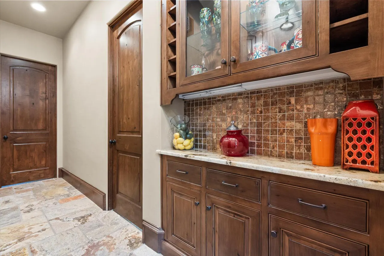 Photo 38 — 3901 110th Street, Lubbock, TX 79423