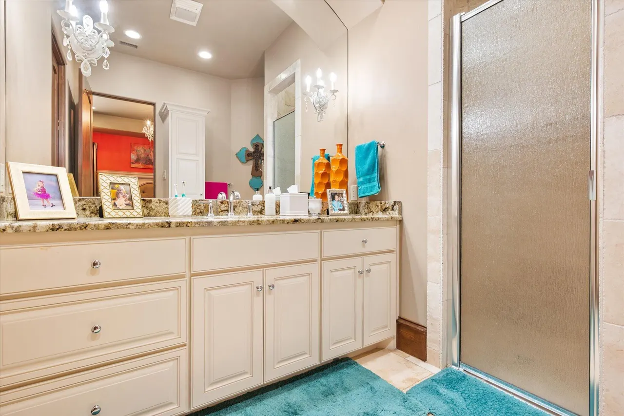Photo 40 — 3901 110th Street, Lubbock, TX 79423