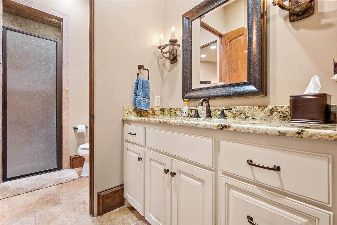 Photo 42 — 3901 110th Street, Lubbock, TX 79423