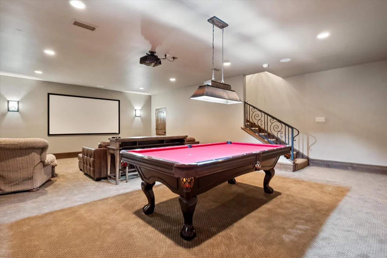 Photo 46 — 3901 110th Street, Lubbock, TX 79423