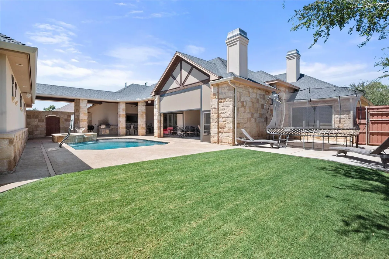 Photo 51 — 3901 110th Street, Lubbock, TX 79423