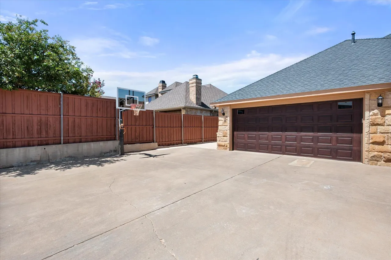 Photo 56 — 3901 110th Street, Lubbock, TX 79423
