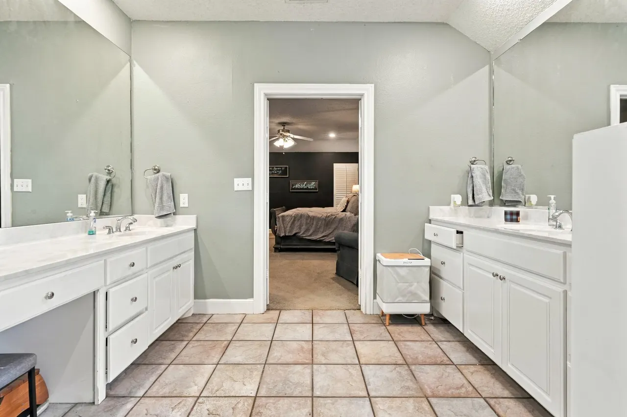 Photo 16 — 8302 CR 6915, Lubbock, TX 79407