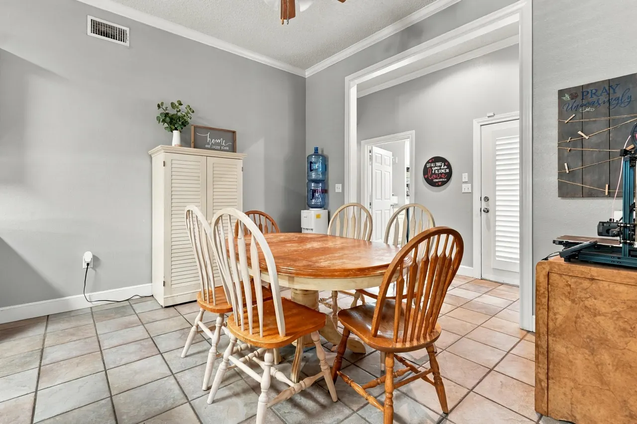 Photo 34 — 8302 CR 6915, Lubbock, TX 79407