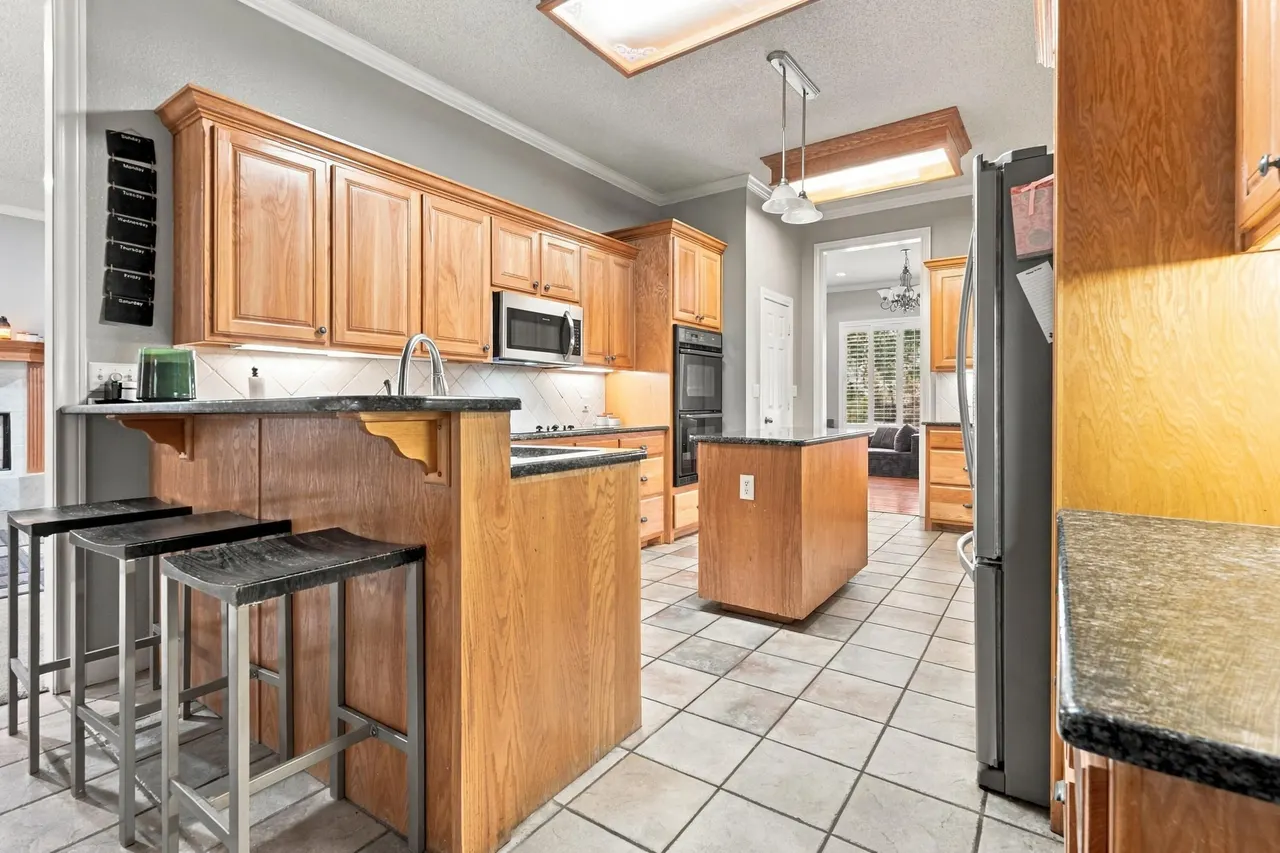 Photo 35 — 8302 CR 6915, Lubbock, TX 79407