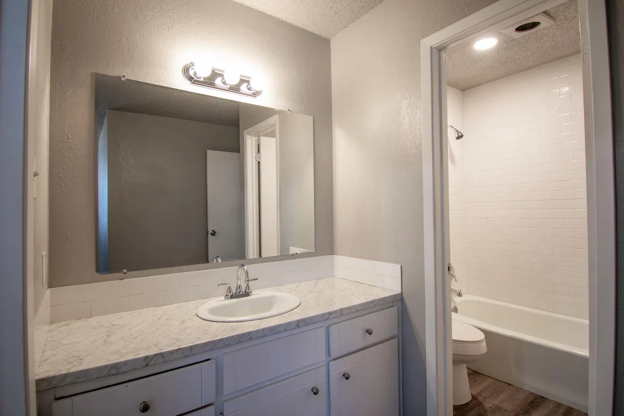 Photo 20 — 6305 29th Street, Lubbock, TX 79407