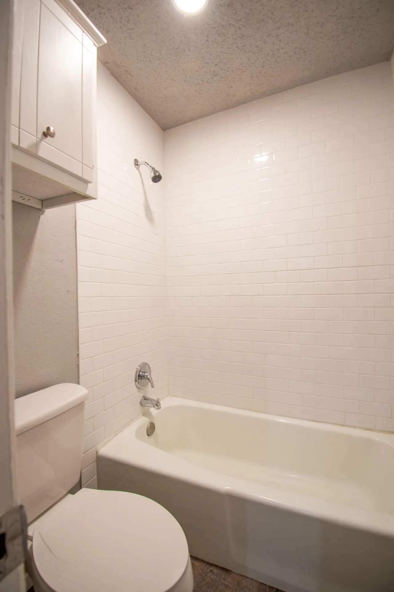 Photo 21 — 6305 29th Street, Lubbock, TX 79407