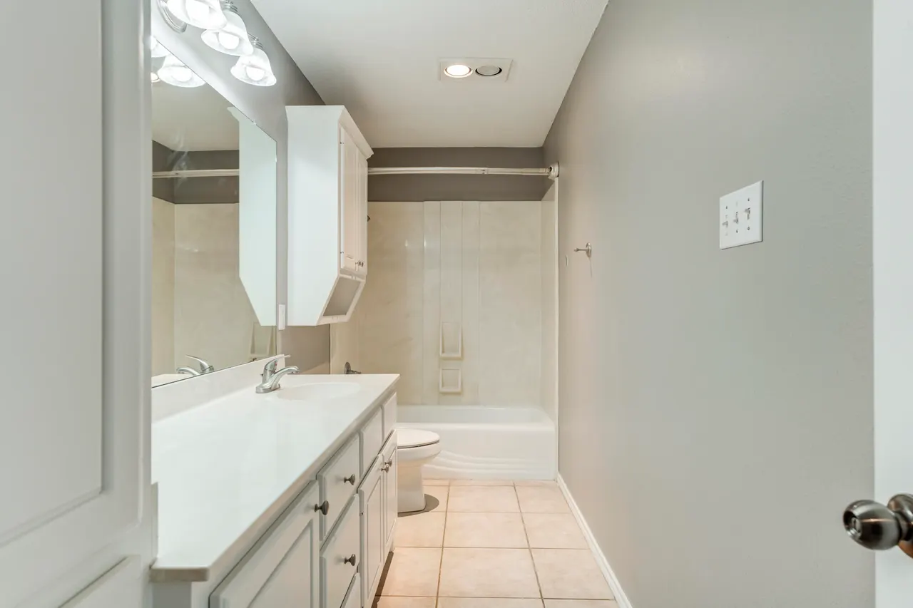 Photo 7 — 6307 County Road 7430, Lubbock, TX 79424