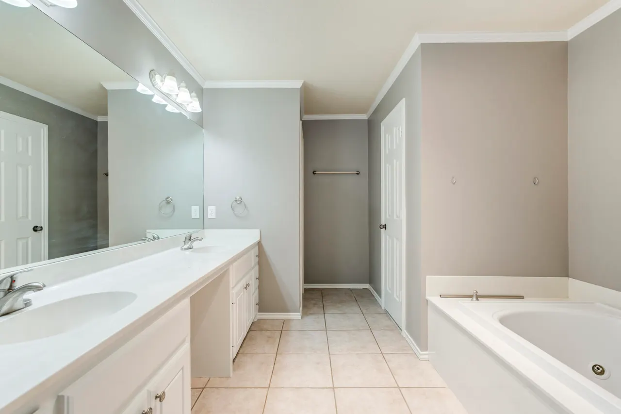 Photo 10 — 6307 County Road 7430, Lubbock, TX 79424