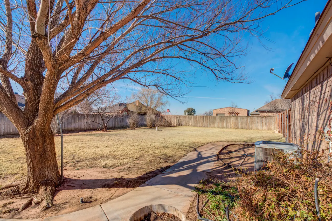 Photo 13 — 6307 County Road 7430, Lubbock, TX 79424