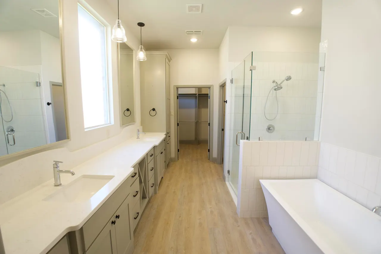 Photo 10 — 4015 137th Street, Lubbock, TX 79423