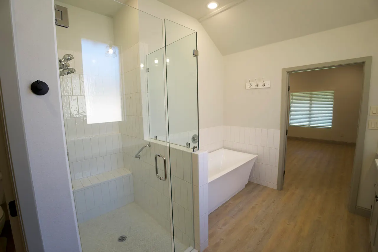Photo 12 — 4015 137th Street, Lubbock, TX 79423