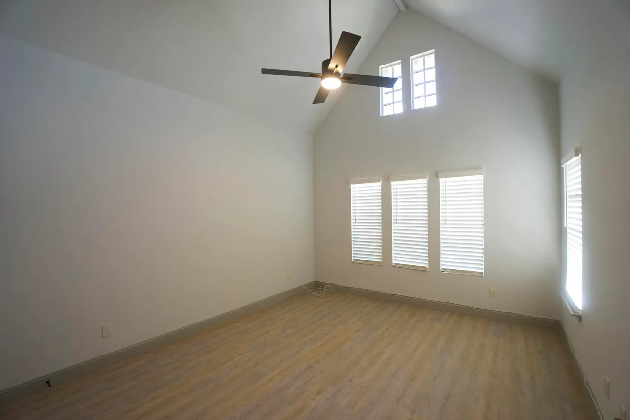 Photo 14 — 4015 137th Street, Lubbock, TX 79423