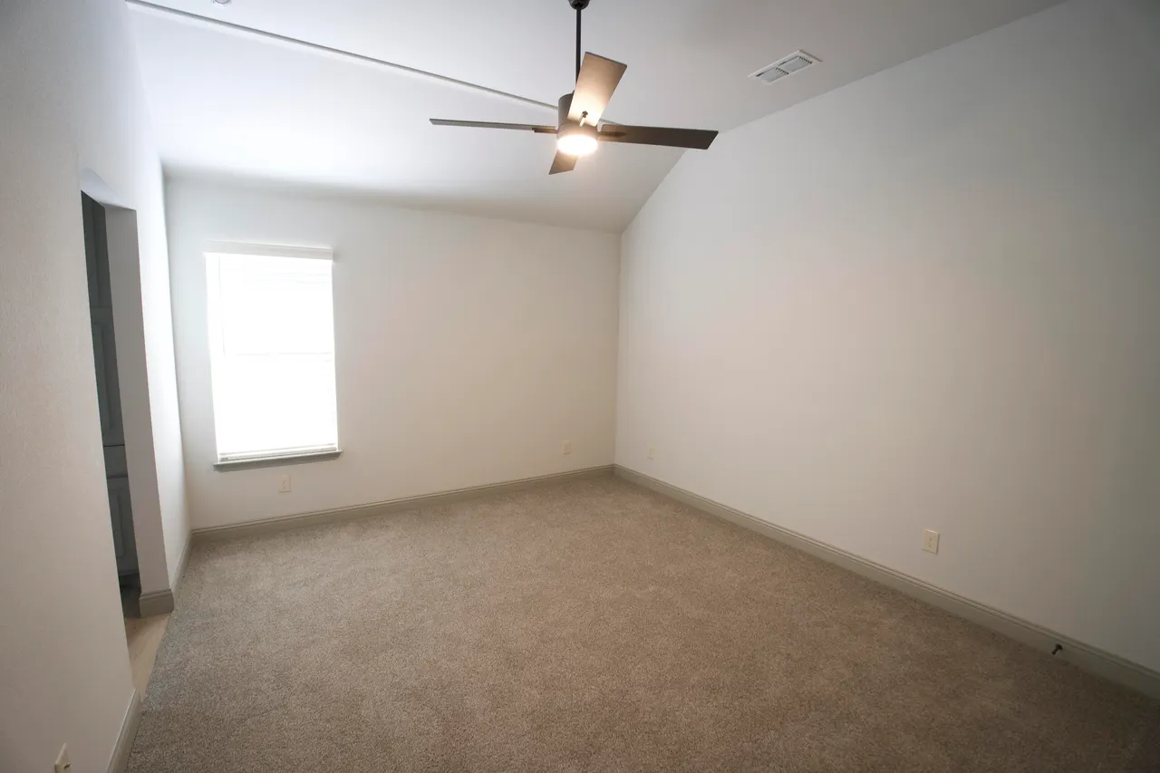 Photo 17 — 4015 137th Street, Lubbock, TX 79423