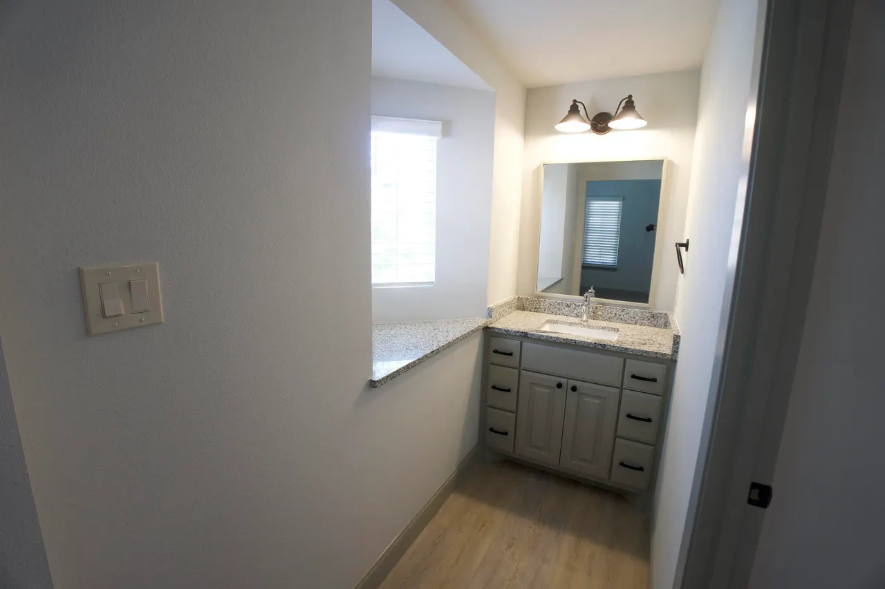 Photo 20 — 4015 137th Street, Lubbock, TX 79423