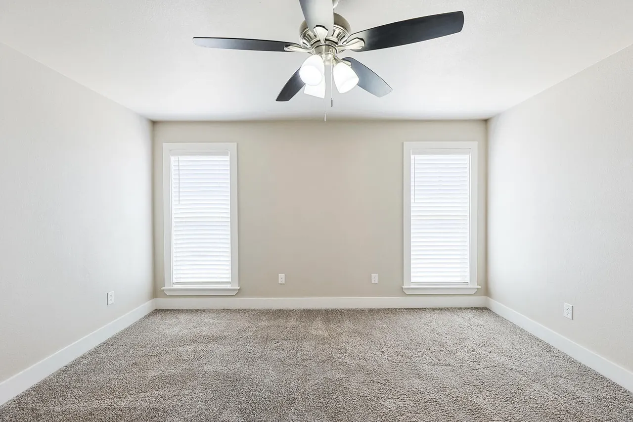 Photo 23 — 7821 89th Street, Lubbock, TX 79424