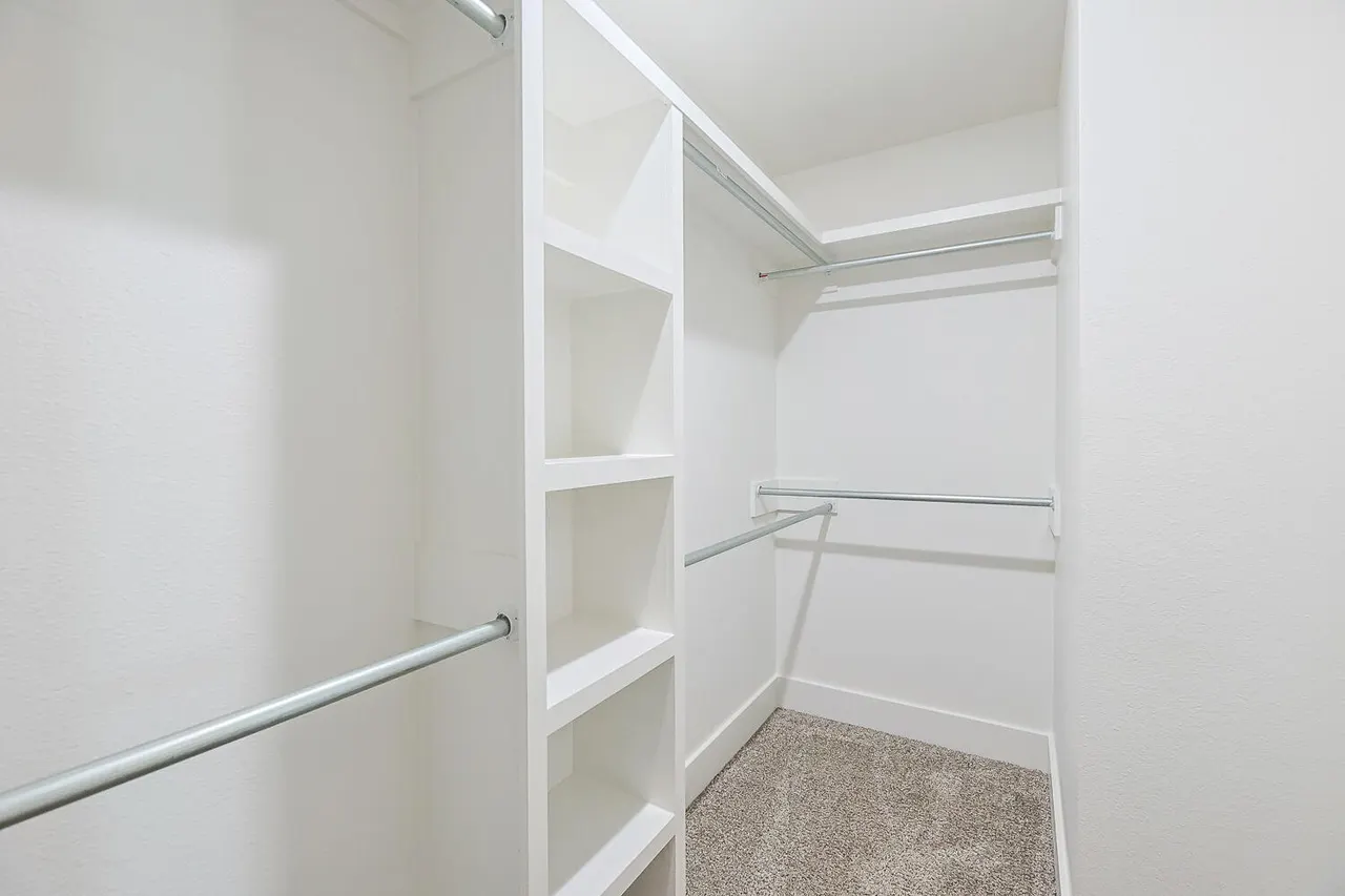 Photo 25 — 7821 89th Street, Lubbock, TX 79424