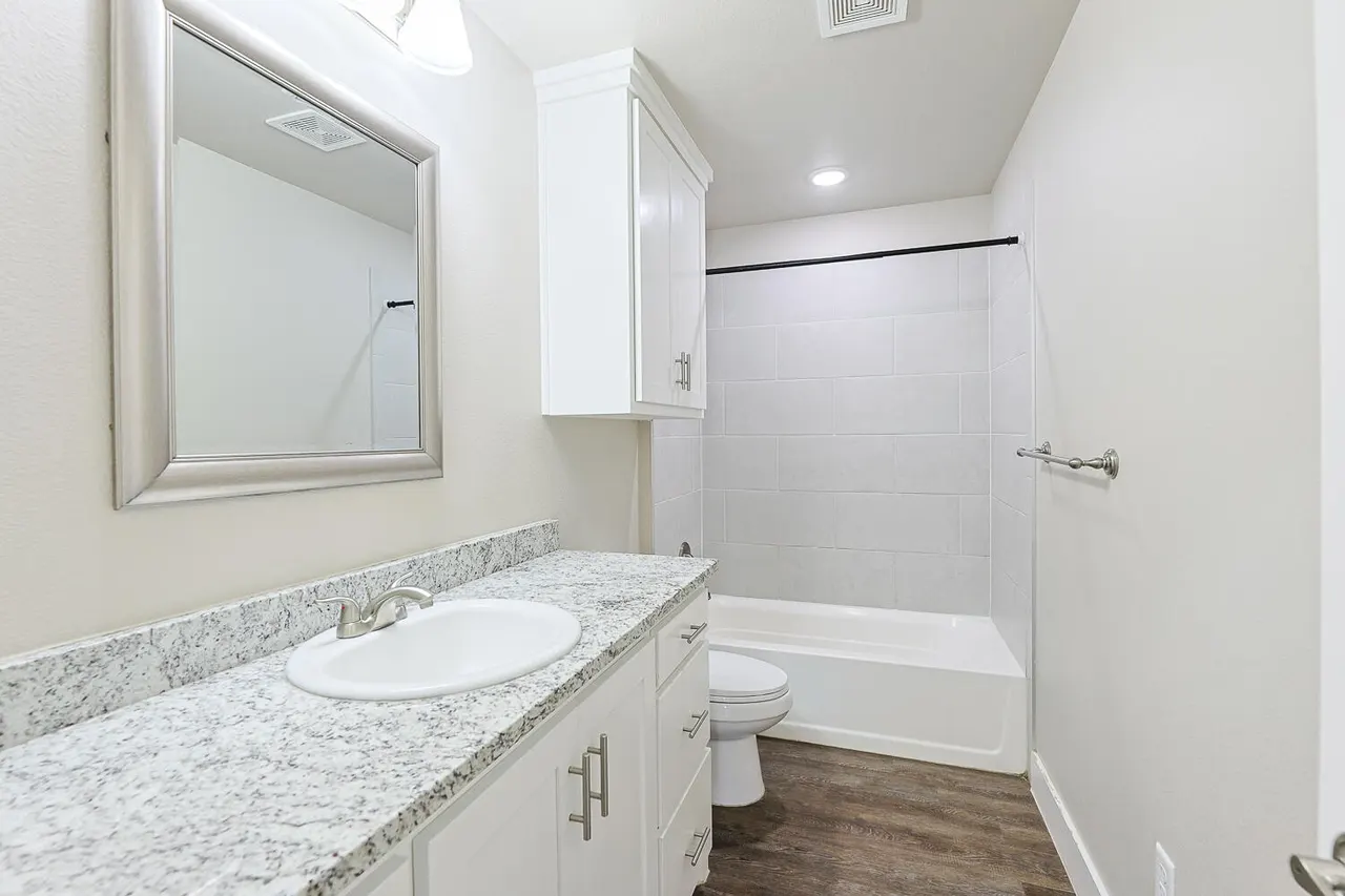 Photo 29 — 7821 89th Street, Lubbock, TX 79424