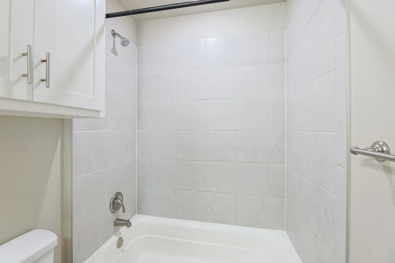 Photo 30 — 7821 89th Street, Lubbock, TX 79424