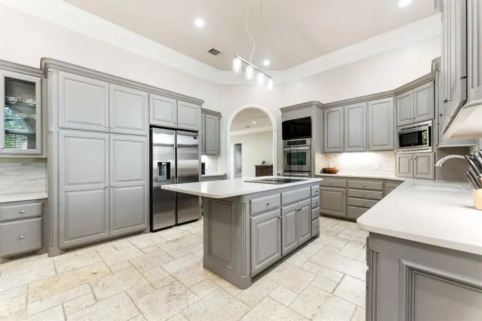 Photo 3 — 4503 93rd Drive, Lubbock, TX 79424