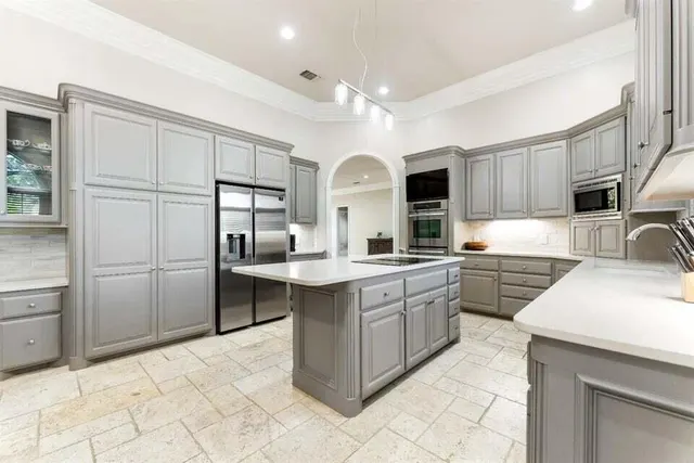 Photo 3 — 4503 93rd Drive, Lubbock, TX 79424