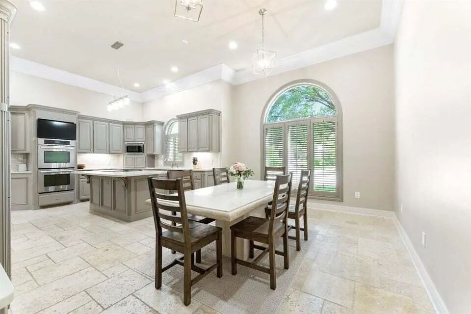 Photo 10 — 4503 93rd Drive, Lubbock, TX 79424