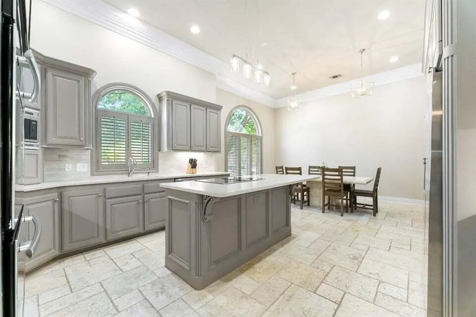 Photo 11 — 4503 93rd Drive, Lubbock, TX 79424