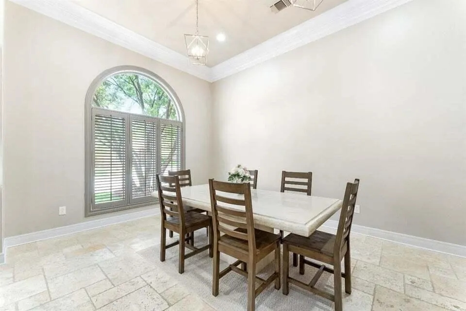 Photo 12 — 4503 93rd Drive, Lubbock, TX 79424