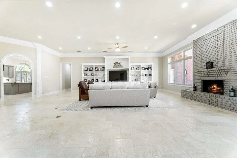 Photo 13 — 4503 93rd Drive, Lubbock, TX 79424