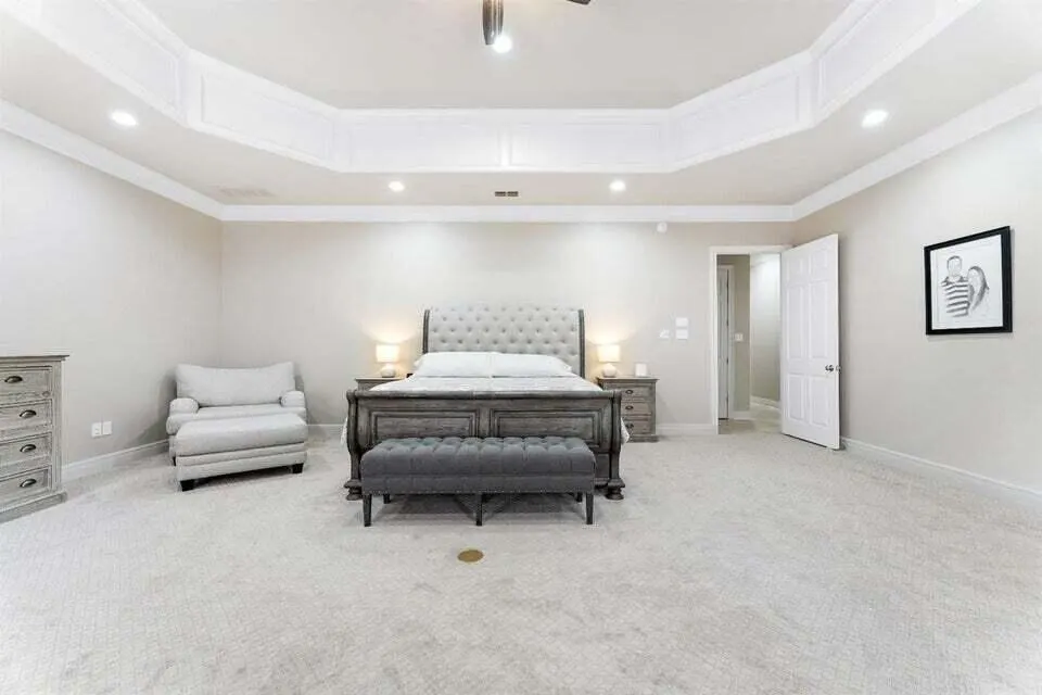 Photo 16 — 4503 93rd Drive, Lubbock, TX 79424
