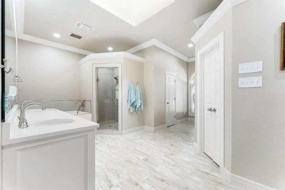 Photo 17 — 4503 93rd Drive, Lubbock, TX 79424
