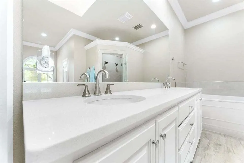 Photo 20 — 4503 93rd Drive, Lubbock, TX 79424