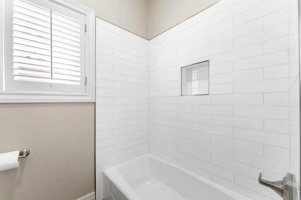 Photo 28 — 4503 93rd Drive, Lubbock, TX 79424