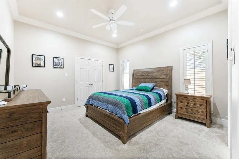 Photo 29 — 4503 93rd Drive, Lubbock, TX 79424