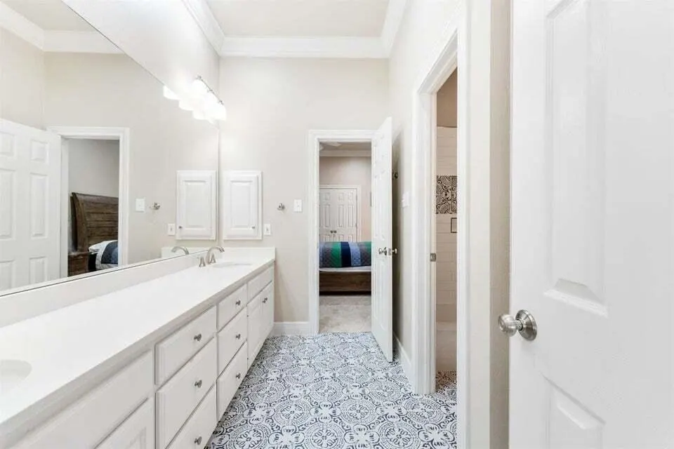 Photo 31 — 4503 93rd Drive, Lubbock, TX 79424