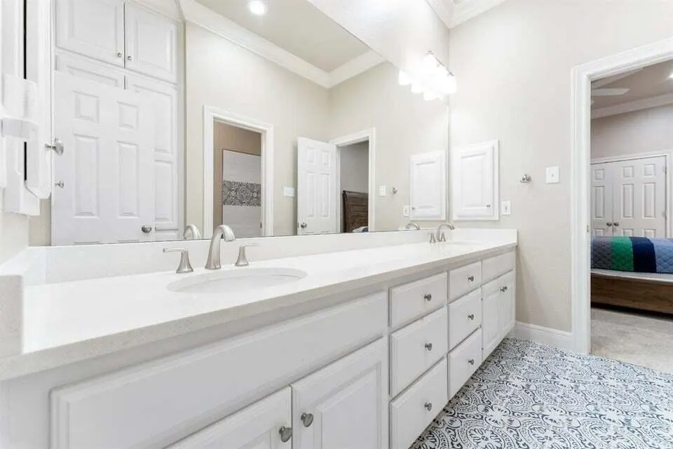 Photo 33 — 4503 93rd Drive, Lubbock, TX 79424