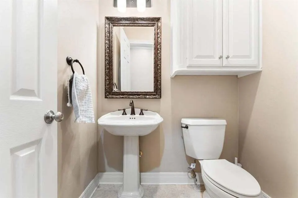 Photo 35 — 4503 93rd Drive, Lubbock, TX 79424